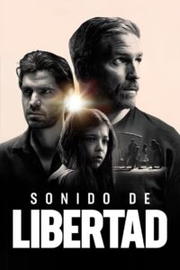 Sonido De Libertad