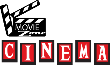 kmoviezone