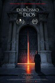 El Exorcismo de Dios