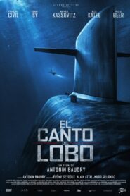 El Canto del Lobo